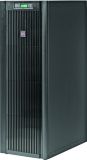 ИБП APC Smart-UPS VT SUVTP40KH4B4S