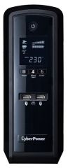 ИБП CyberPower CP1300EPFCLCD