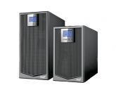 Kehua KR3000+