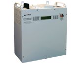 Стабилизатор напряжения Volter snpto-11-pttm