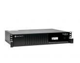 Systeme Electric SMTSE3000RMI2U