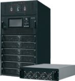 ИМПУЛЬС МУЛЬТИПЛЕКС 150-25