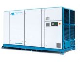 Винтовой компрессор Kraftmann TAURUS 500 W