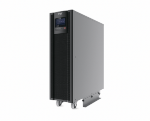 Kehua KR3320