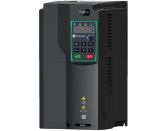 STV600U75N4