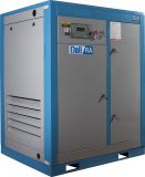 Винтовой компрессор Dali DL-16/10-GA