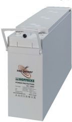 Hoppecke net.power 12V 150