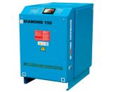 Винтовой компрессор Ekomak DMD 40 C 13