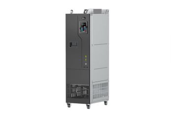 GD270-7R5-4