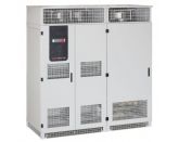 ИБП AEG Protect 4.33 800