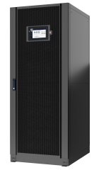 Силовой шкаф МОДУЛЬ СТ600-100M