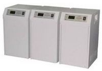 Стабилизатор напряжения Сатурн СНЭ-Т-15