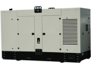 Дизель генератор ТСС "IVECO" АД-220С-Т400-1РМ20 (1РПМ20)
