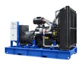 ТСС АД-720С-Т400-2РМ16 с АВР