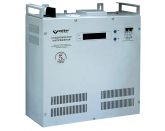 Стабилизатор напряжения Volter snpto-11-ptts