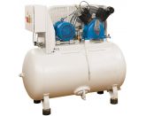 Поршневой компрессор Kraftmann ARCTURUS 043522-500