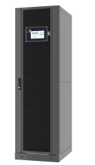 ИМПУЛЬС МОДУЛЬ СК 300-250  PM50N