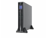 Kehua KR2000-RM Li