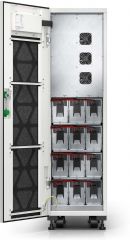 APC Easy UPS 3S 20 кВА E3SUPS20KHB2