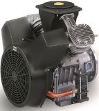 Поршневой компрессор Atlas Copco LT 3-30 Block