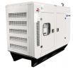 Дизельный генератор  KJ Power KJA 40.1