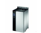 131F6653 FC-202P45KT4E20H1XGXXXXSXXXXAXBXCXXXXDX