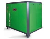 Винтовой компрессор Atmos ST 55 Vario 75 FD+