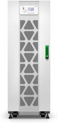 APC Easy UPS 3S 30 кВА E3SUPS30KHB1