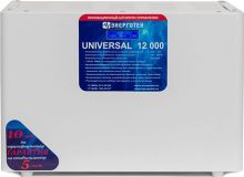 Энерготех UNIVERSAL 12000