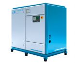 Винтовой компрессор Kraftmann VEGA 55 (10 бар)