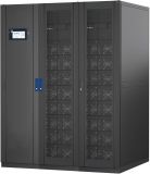 ИМПУЛЬС МОДУЛЬ 1000-125 СМ60