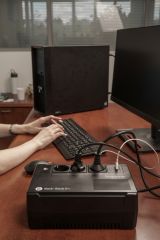 Systeme Electric BVSE600RS