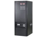 Стабилизатор напряжения Makelsan MPC 150