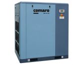 Винтовой компрессор Comaro SB 30/08