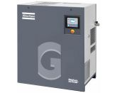 Винтовой компрессор Atlas Copco GA 22 7,5 + FF