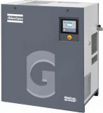 Винтовой компрессор Atlas Copco GA 22 8,5 + FF