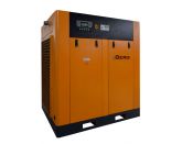 Винтовой компрессор Berg ВК-22Р-Е 10