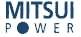 Mitsui Power (Китай)