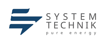 system_technik